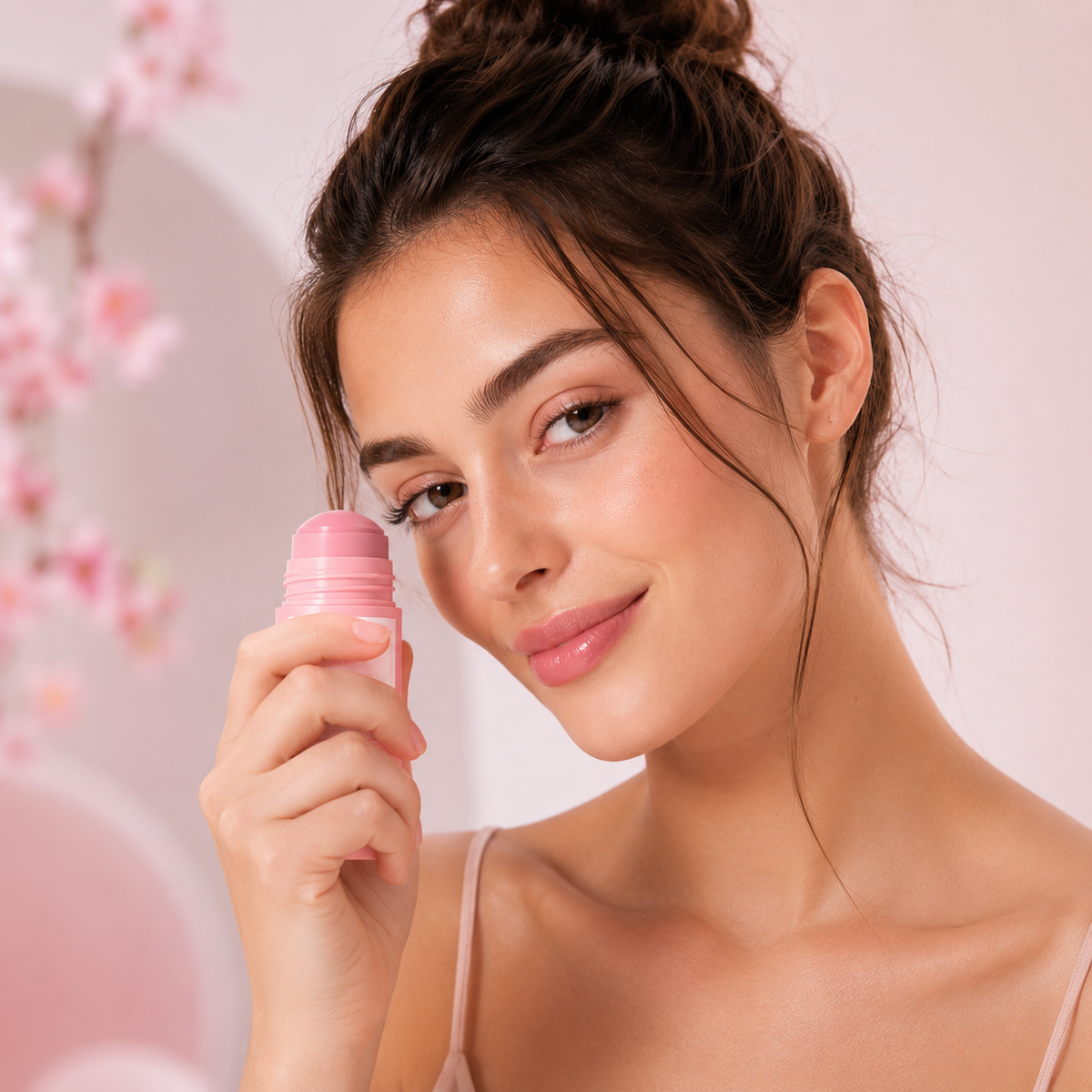 Mivora Mix & Match Bundle