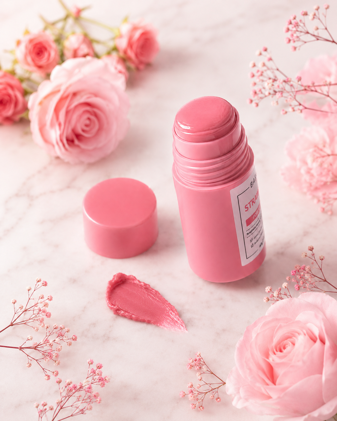 Mivora Mix & Match Bundle