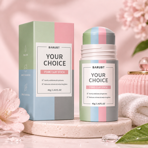 Mivora Mix & Match Bundle