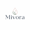 Mivora - Home